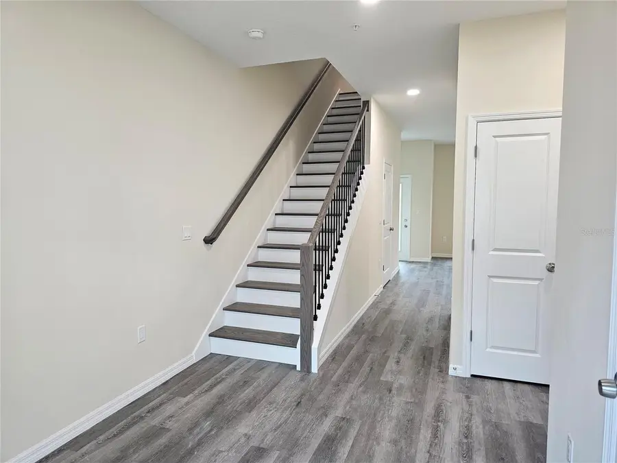 4371 Cambio Gardens Court, Tampa, FL 33610 - #3
