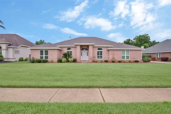 2341 Arriviste Way, PENSACOLA, FL 32504
