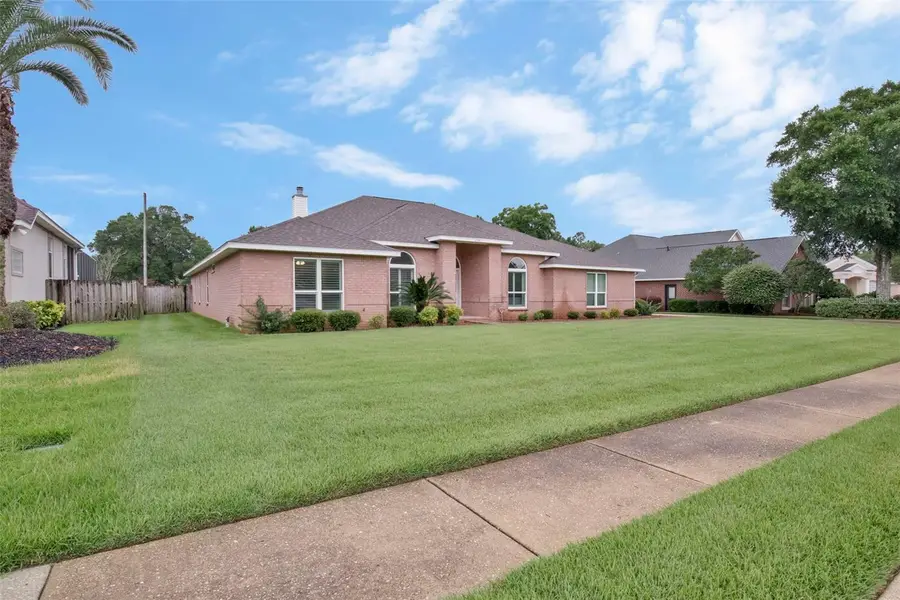 2341 Arriviste Way, Pensacola, FL 32504 - #2