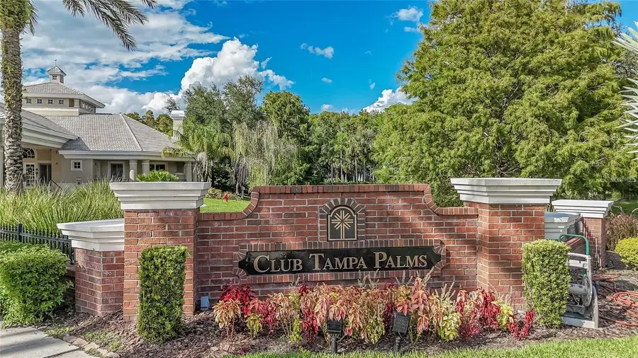 6028 Catlin Drive, Tampa, FL 33647 - #3