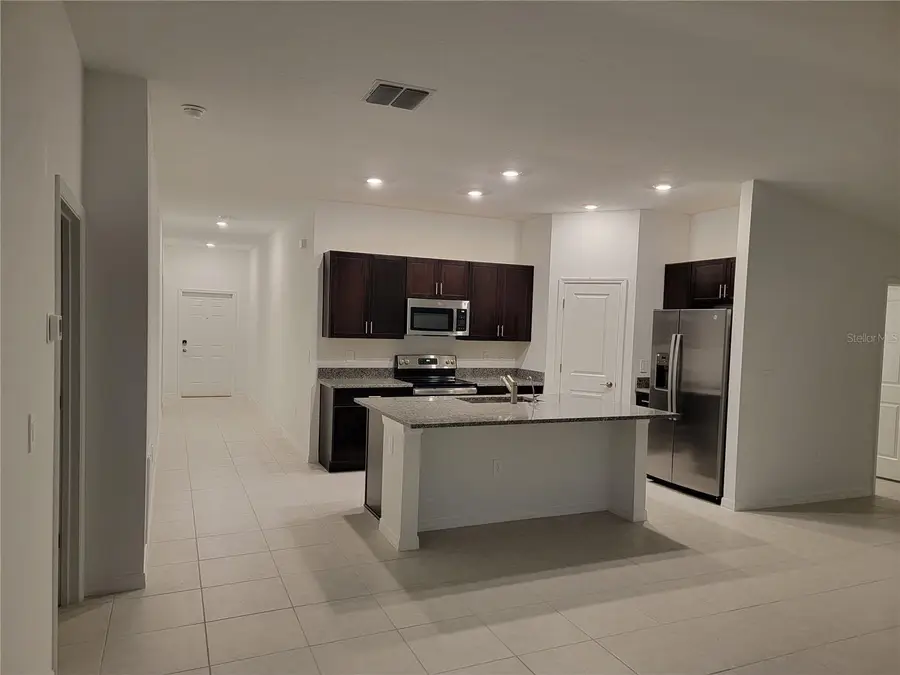 1844 Red Loop, Lakeland, FL 33801 - #2