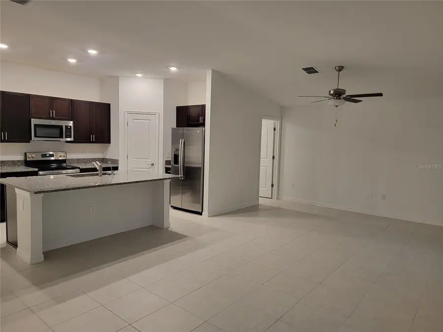 1844 Red Loop, Lakeland, FL 33801 - #3