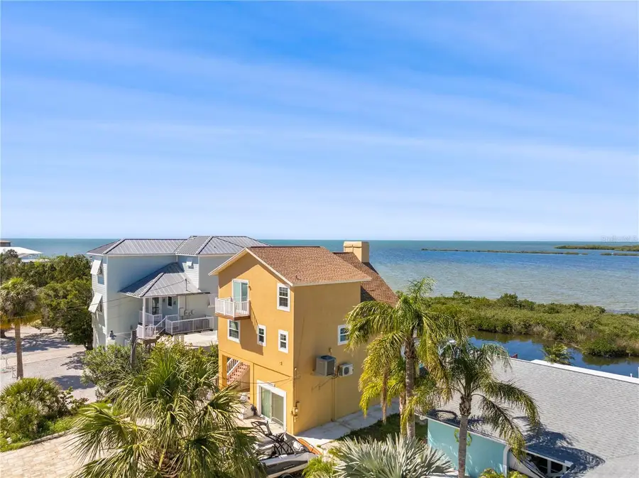 6633 Driftwood Drive, Hudson, FL 34667 - #2