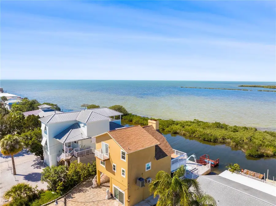 6633 Driftwood Drive, Hudson, FL 34667 - #3