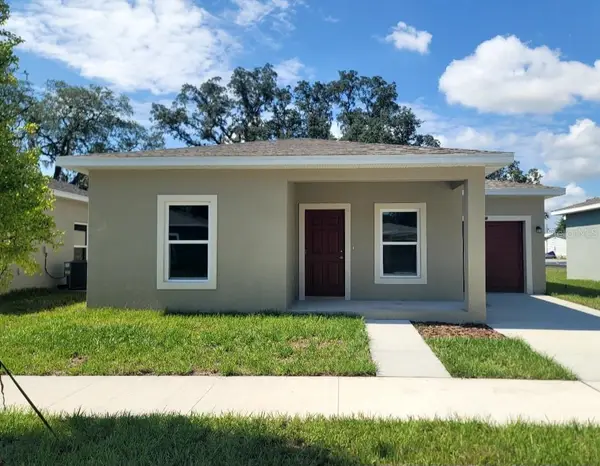 5025 Finders Court, TAMPA, FL 33617