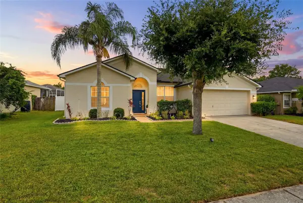19930 Wyndmill Circle, ODESSA, FL 33556