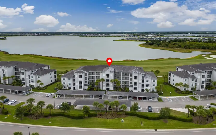 43030 Greenway Boulevard #435, Punta Gorda, FL 33982 - #3