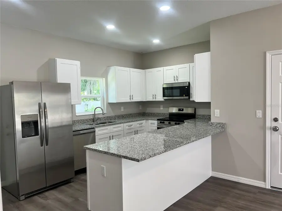 5008 Finders Court, Tampa, FL 33617 - #3