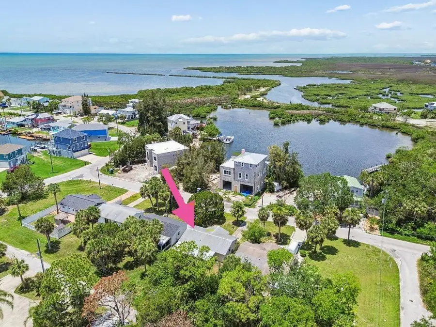 6826 Driftwood Drive, Hudson, FL 34667 - #2