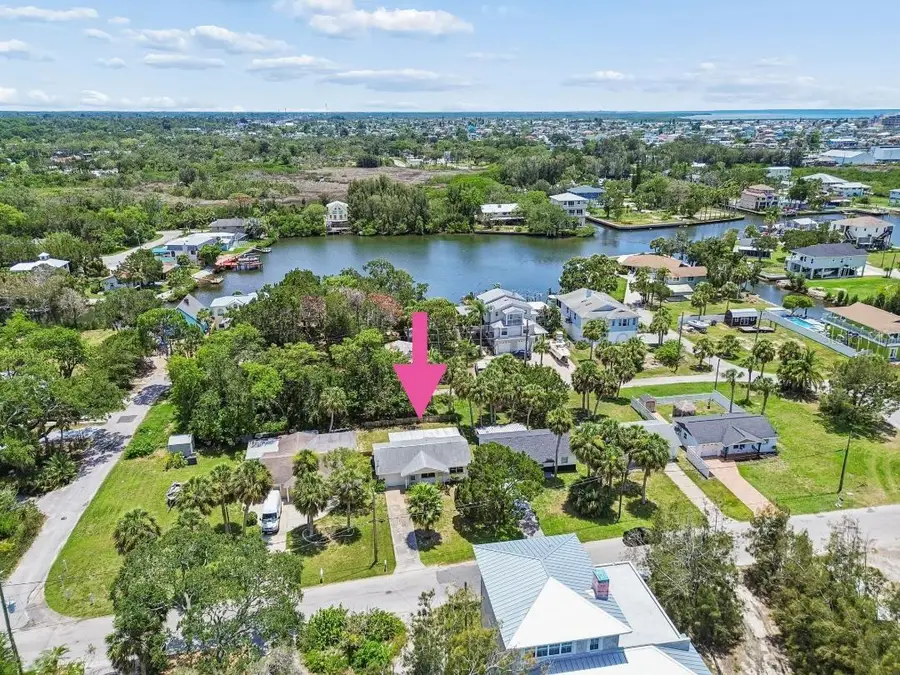6826 Driftwood Drive, Hudson, FL 34667 - #3