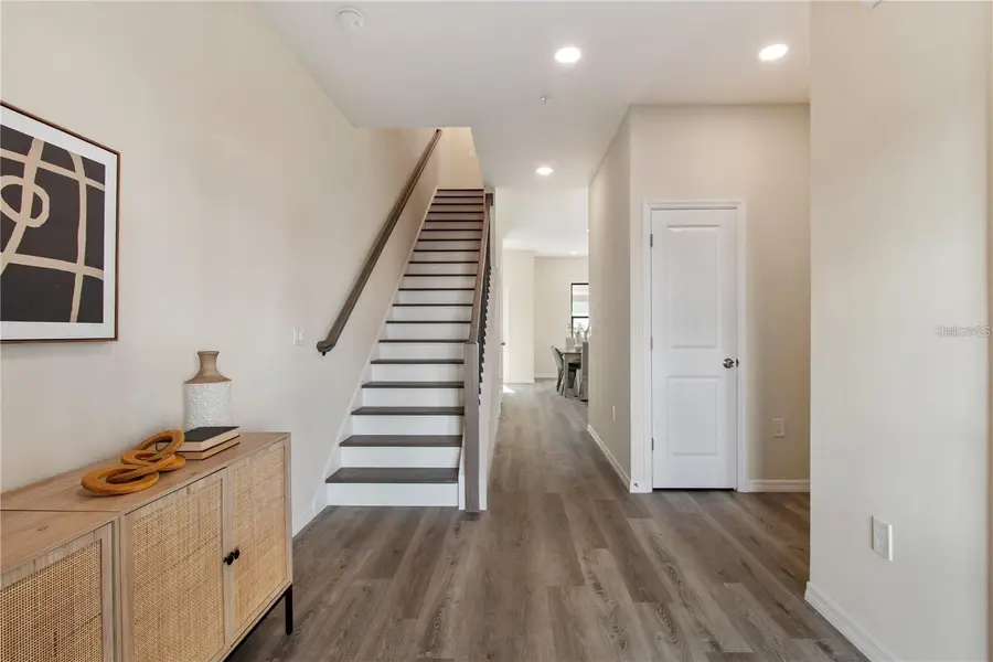 4367 Cambio Gardens Court, Tampa, FL 33610 - #2