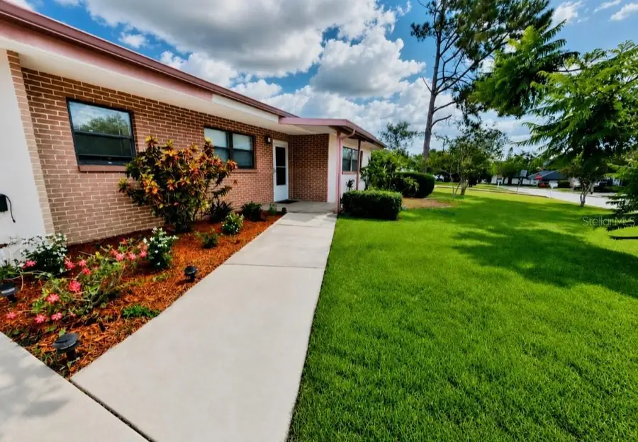 164 Pinewood Avenue, Clearwater, FL 33765 - #2