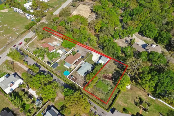 8715 Brooke Angela Drive, ODESSA, FL 33556