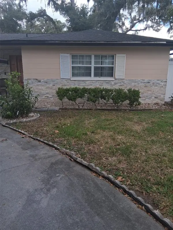 702 Coulter Place, BRANDON, FL 33511
