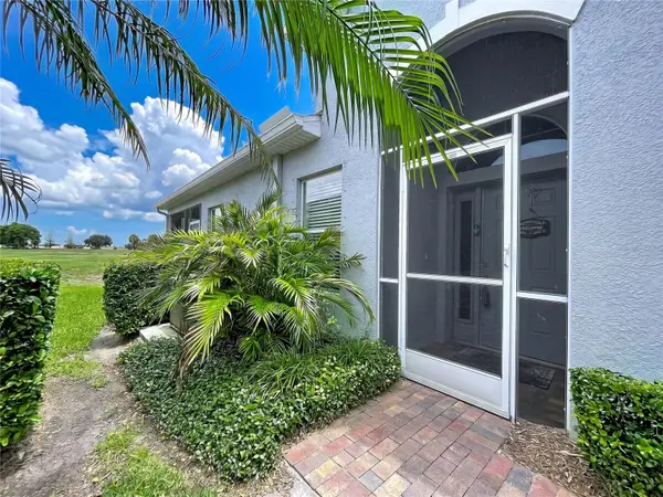 614 Chipper Drive, SUN CITY CENTER, FL 33573