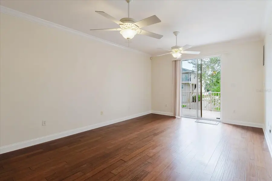 6825 S Kissimmee Street, Tampa, FL 33616 - #3