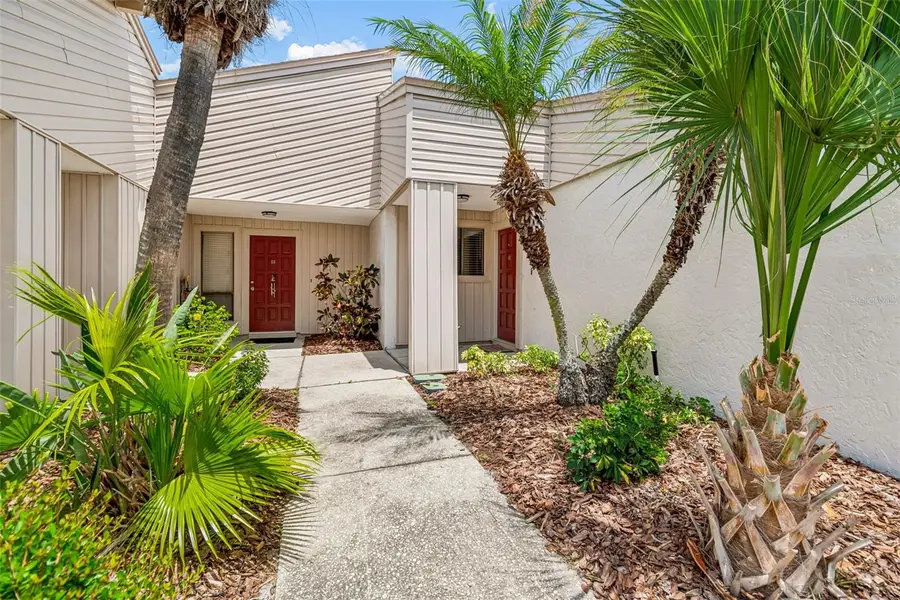 4243 Oak Loop #35, Mulberry, FL 33860 - #2