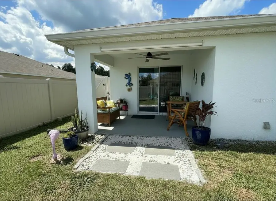 6830 SE 3rd Loop, Ocala, FL 34472 - #3