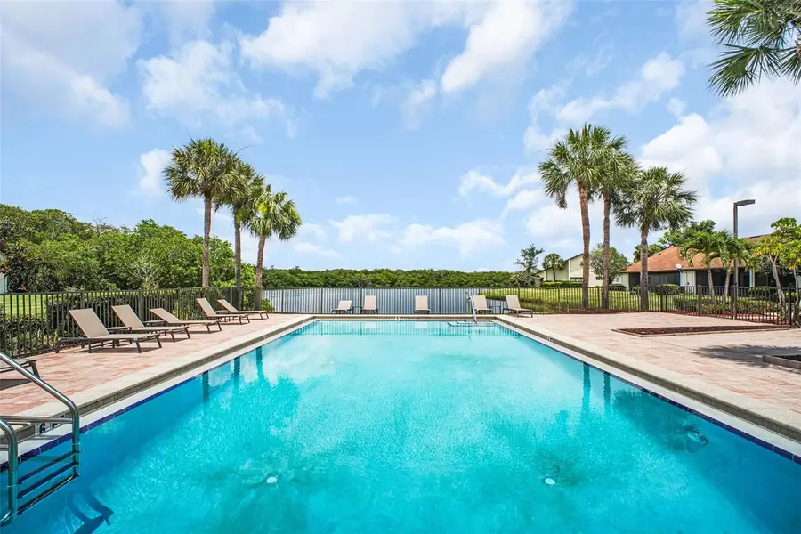 14893 Feather Cove Road, Clearwater, FL 33762 - #2