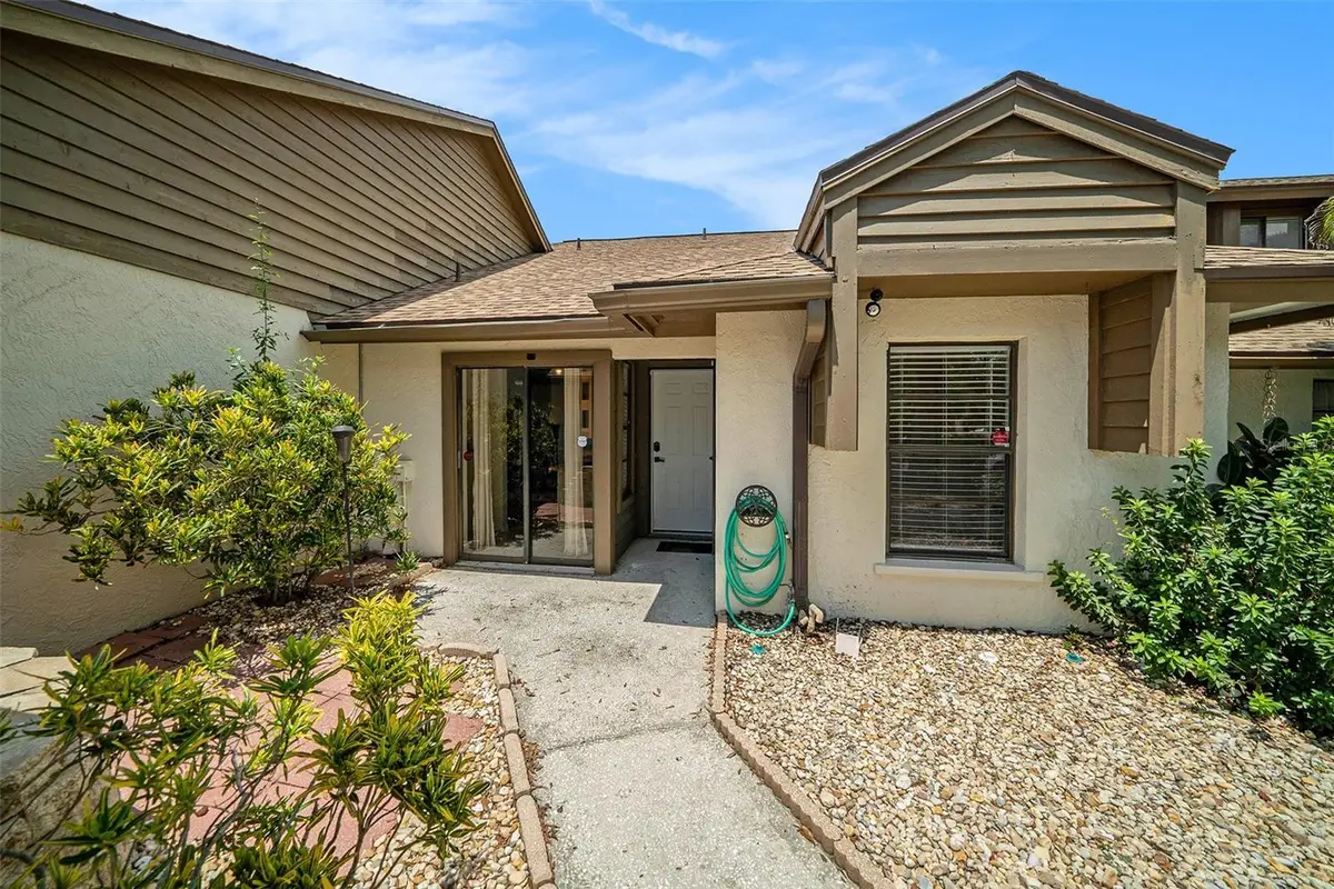1923 Bayshore Court, Safety Harbor, FL 34695 - #1