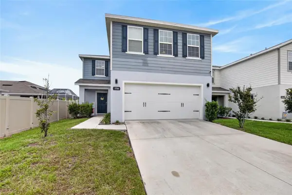 3706 Zephyr Preserve Place, ZEPHYRHILLS, FL 33541