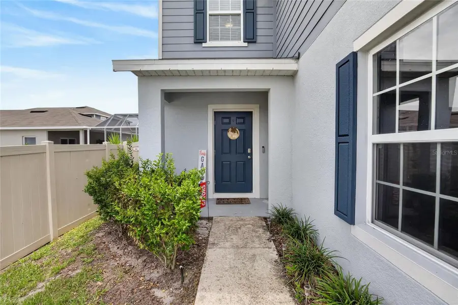 3706 Zephyr Preserve Place, Zephyrhills, FL 33541 - #3