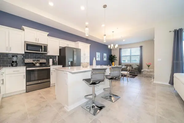 3180 Paradox Circle #405, KISSIMMEE, FL 34746