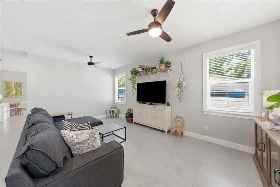 1808 W Cluster Avenue, Tampa, FL 33604 - #3