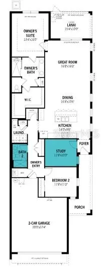 18468 Green Garden Court, Venice, FL 34293 - #2