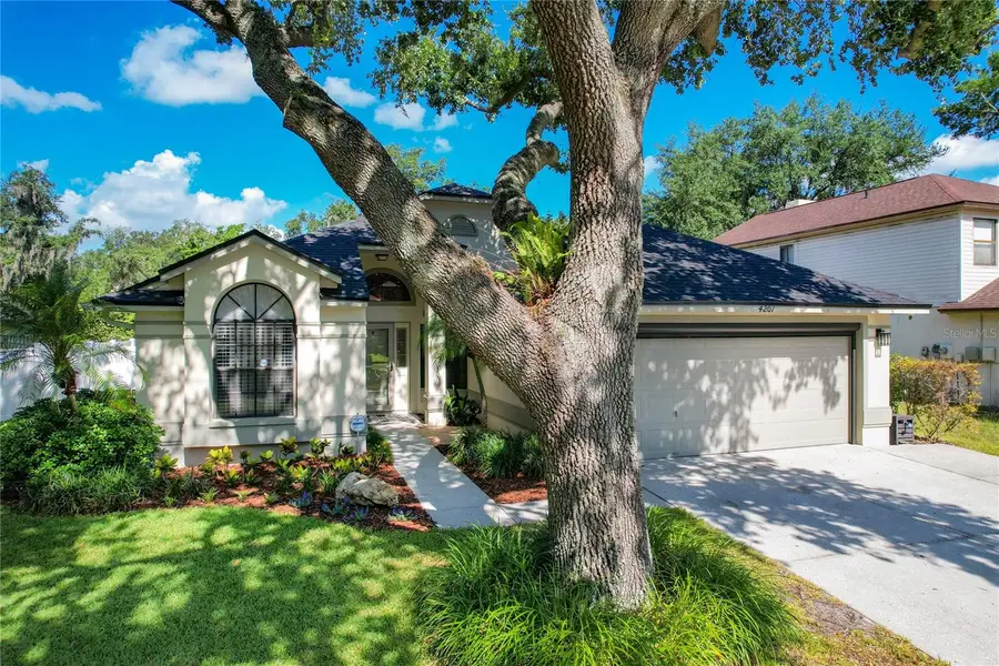 4201 Barret Avenue, Plant City, FL 33566 - #2