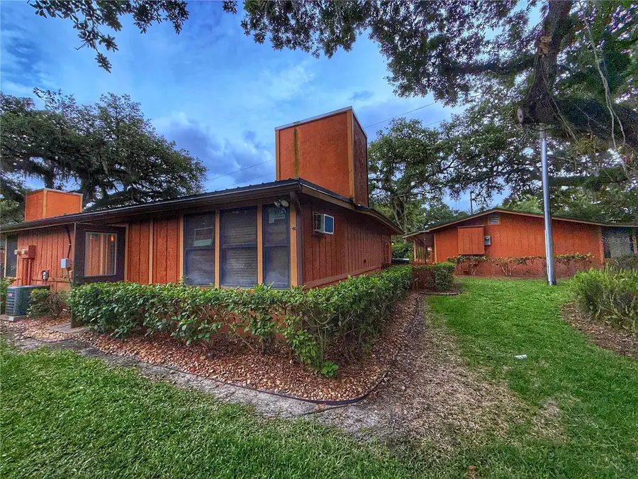 403 Cottage Circle E #403, Lake Wales, FL 33867 - #2