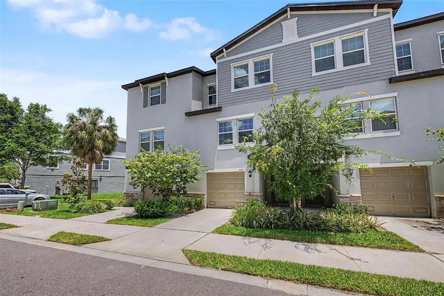 4731 Tuscan Loon Drive, Tampa, FL 33619 - #3