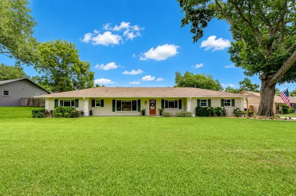 4206 Helene Place, VALRICO, FL 33594