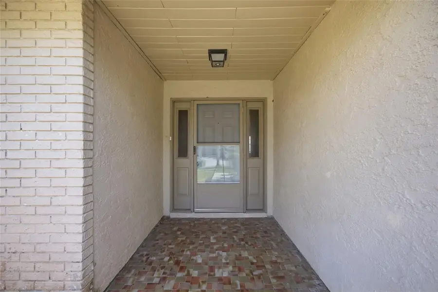 7955 Adelaide Loop, New Port Richey, FL 34655 - #3