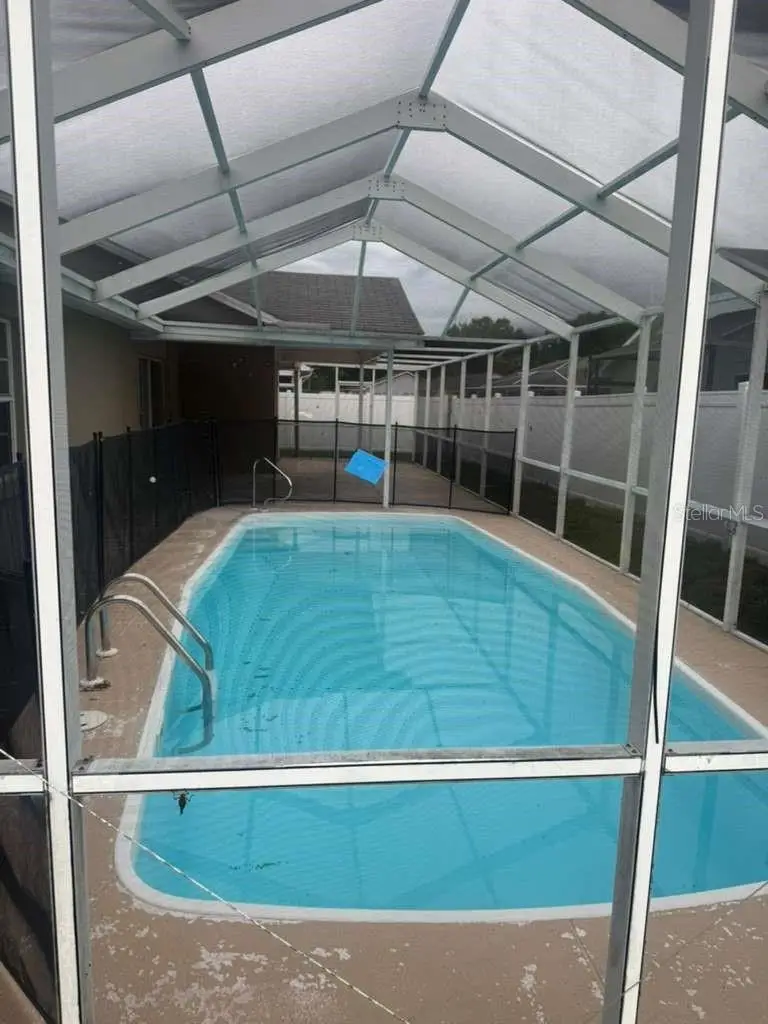 Address Withheld By Seller, New Port Richey, FL 32608 - #3