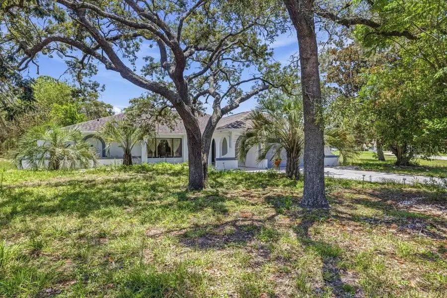 10186 Sleepy Willow Court, Spring Hill, FL 34608 - #3