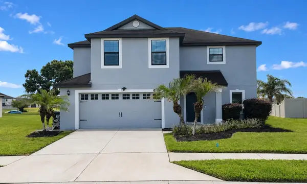 5689 Elsinore Way, LAKELAND, FL 33805