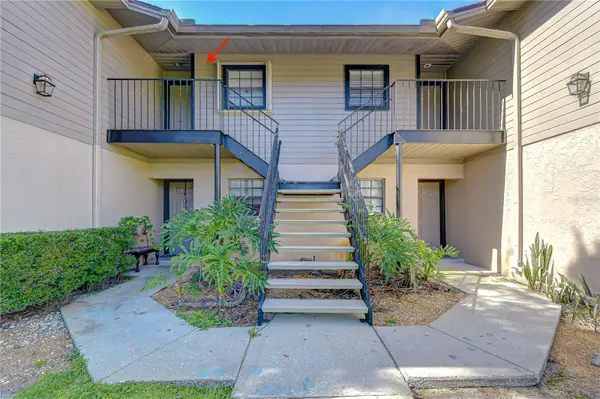 4008 Ashford Green Place #F204, TAMPA, FL 33613