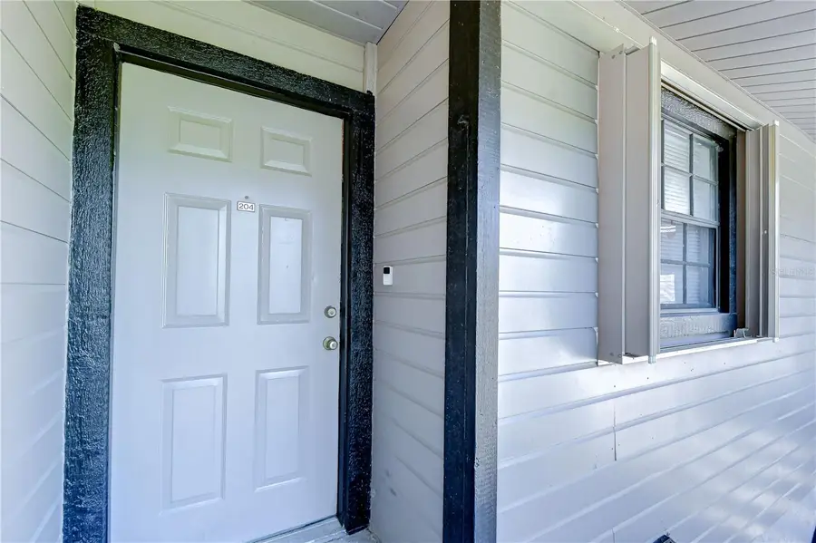 4008 Ashford Green Place #F204, Tampa, FL 33613 - #2