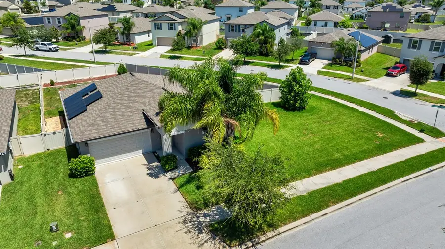 6765 Emerald Spring Loop, New Port Richey, FL 34653 - #2
