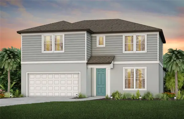 11118 Sycamore Glen Loop, THONOTOSASSA, FL 33592
