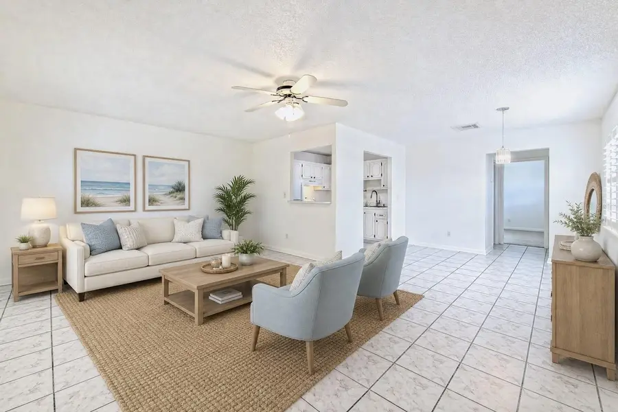 401 Dorchester Place #49, Sun City Center, FL 33573 - #3
