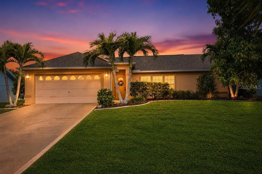 4934 SW 20th Place, Cape Coral, FL 33914 - #1