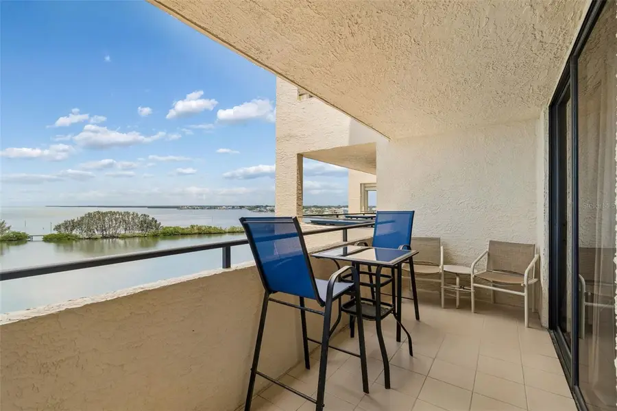 5915 Sea Ranch Drive #611, Hudson, FL 34667 - #2