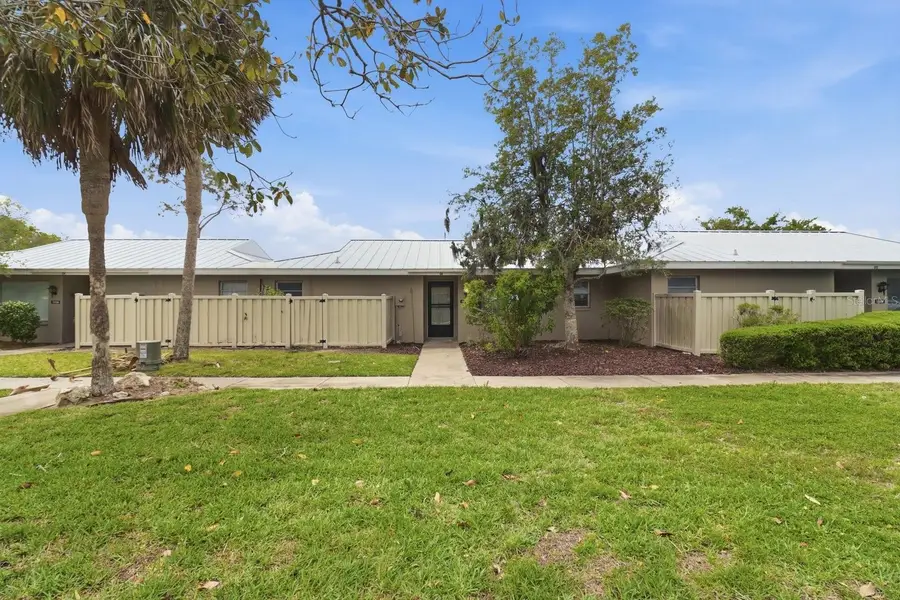 11562 W Bayshore Drive, Crystal River, FL 34429 - #3
