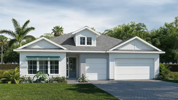 5575 Vibrant Vine Drive, WIMAUMA, FL 33598