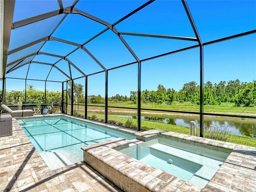 7677 Broad River Avenue, Land O Lakes, FL 34638 - #2