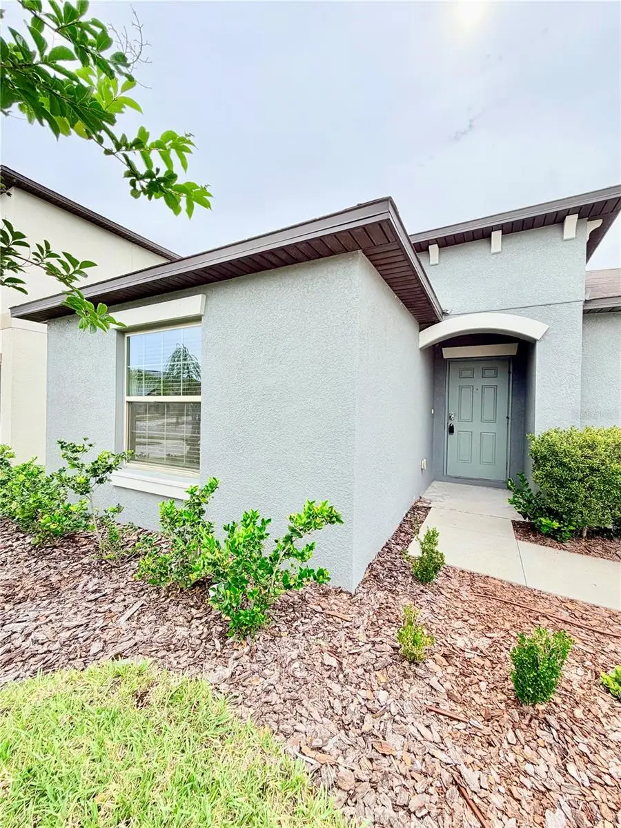 184 Argyll Drive, Spring Hill, FL 34609 - #3