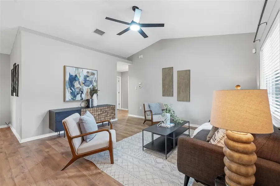 8175 Sturbridge Court #8175, Weeki Wachee, FL 34613 - #2