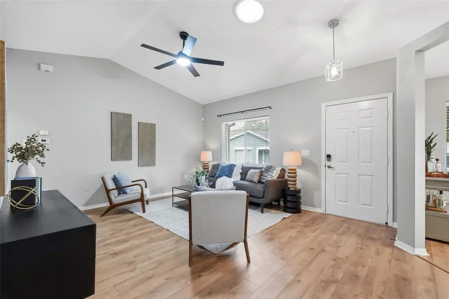 8175 Sturbridge Court #8175, Weeki Wachee, FL 34613 - #3
